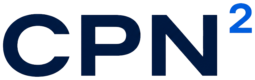 CPN²